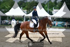 ref. photo 3704104