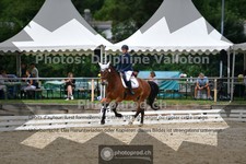 ref. photo 3704107