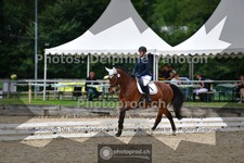 ref. photo 3704108