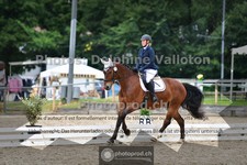 ref. photo 3704109