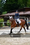 ref. photo 3704110