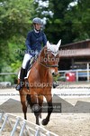 ref. photo 3704111
