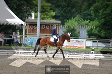 ref. photo 3704112