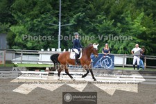 ref. photo 3704113