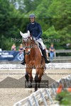 ref. photo 3704115