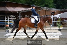 ref. photo 3704116