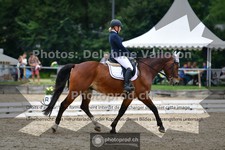 ref. photo 3704118