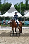 ref. photo 3704121