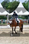 ref. photo 3704122