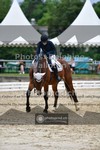 ref. photo 3704123