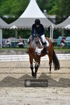 ref. photo 3704124