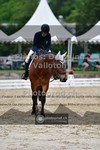ref. photo 3704125
