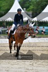 ref. photo 3704126
