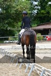ref. photo 3704128