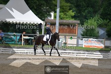 ref. photo 3704131