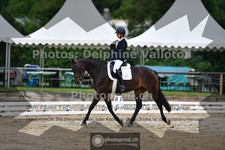 ref. photo 3704132