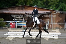 ref. photo 3704134