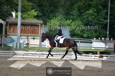 ref. photo 3704135