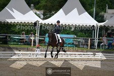 ref. photo 3704136