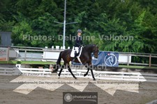 ref. photo 3704140