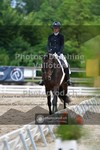 ref. photo 3704141
