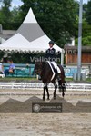 ref. photo 3704143
