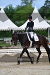 ref. photo 3704147