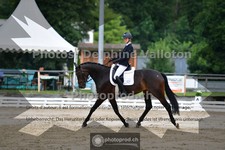 ref. photo 3704149