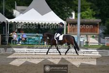 ref. photo 3704150