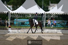 ref. photo 3704151