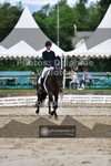 ref. photo 3704152