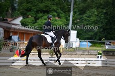 ref. photo 3704156