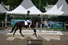 ref. photo 3704157