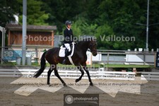 ref. photo 3704158