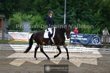 ref. photo 3704159