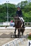 ref. photo 3704160