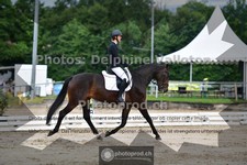 ref. photo 3704161
