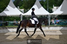 ref. photo 3704162