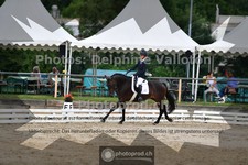 ref. photo 3704163