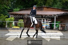 ref. photo 3704166