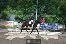 ref. photo 3704168