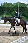 ref. photo 3704169