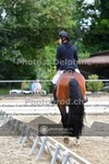 ref. photo 3704177
