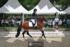 ref. photo 3704179