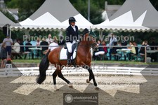 ref. photo 3704180