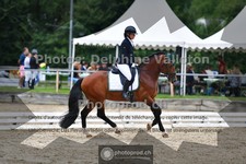 ref. photo 3704182