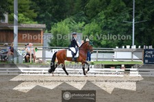 ref. photo 3704185