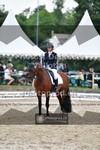 ref. photo 3704188