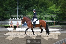 ref. photo 3704192