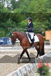 ref. photo 3704195